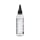 Chemia do elektroniki Silver Monkey IPA alkohol izopropylowy 100ml